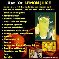 Pin By Aisha Hayes On Health Lemon Health Benefits Lemon Juice Benefits Lemon Juice Uses