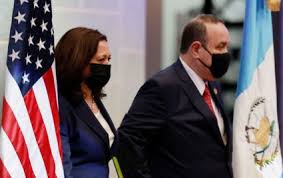 Exploring the economic argument for a return to open US borders