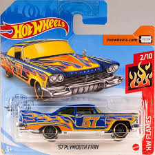 Image result for Yellow Gold 1970 Fury