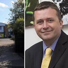 Somerset school closes 20 classrooms amid structural safety concerns