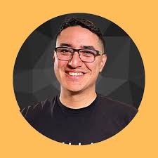 My mechanic Gavin has one bad 6oh build, easily the rowdiest one I've ever  seen! I think I need one… new YouTube video is live btw :)