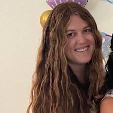 Affiliate: Bring The Thunder CrossFit