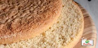 Epingle Sur Cake Design