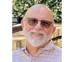 William Mortimer Obituary (2023)