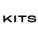 KITS.COM (TSX:KITS) logo