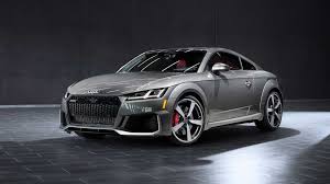 Image result for Daytona Gray 2022 TTS