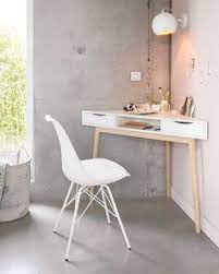 Pour vous aiguiller, notre service vous donnera des infos concernant les possibilités de vente etagere murale. Patricia Mourgues Patoche12 Profile Pinterest