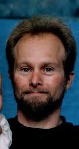 John Dain's Instagram, Twitter & Facebook