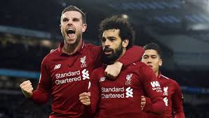 ليفربول ضد كريستال بالاس 24 يونيو 2020 لم يكن لدى الريدز أفضل مباراة بعد توقف الفيروس التاجي ، ومن المؤكد أنهم سيرغبون في الاقتراب من اللقب بالفوز يوم الأربعاء موعد المباراة الساعة 10:15 مساءا. Ø£Ø±Ù‚Ø§Ù… Ù‚ÙŠØ§Ø³ÙŠØ© ØªÙ†ØªØ¸Ø± Ù„ÙŠÙØ±Ø¨ÙˆÙ„ ÙˆÙ…Ø­Ù…Ø¯ ØµÙ„Ø§Ø­ Ø¶Ø¯ ÙƒØ±ÙŠØ³ØªØ§Ù„ Ø¨Ø§Ù„Ø§Ø³ Ø³Ø¨ÙˆØ±Øª 360