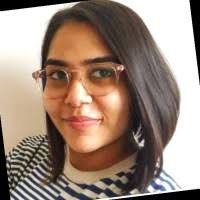 100+ "Nagar" profiles