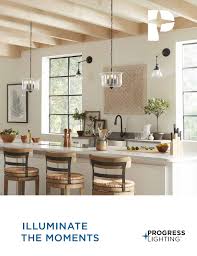 Check spelling or type a new query. Progress Lighting Catalog 133 By Progress Lighting Issuu