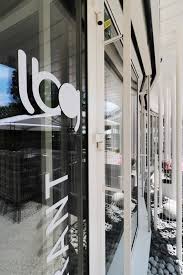 Your question will be posted publicly on the questions & answers page. Lbg 2 La Brasserie Gourmande