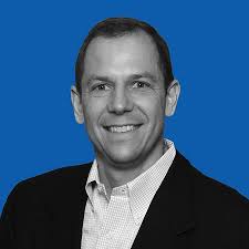 Celebrating 25 Years