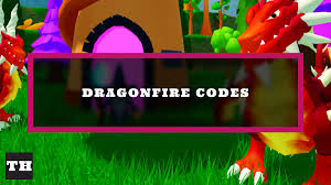 The codes button (twitter icon) is located on the right side of the screen, just click on it, enter the code and . Dragonfire Codes February 2022 Xmas Update Try Hard Guides