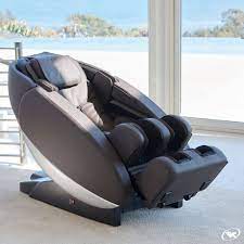 pin on massage wellness