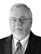 Obituary information for Carl Ross Mowery