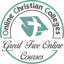 Bible college.org has already ranked the best of the best christian bible colleges below. 30 Great Free Online Theology Courses Online Christian Colleges