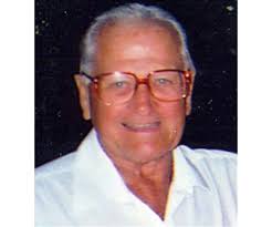 BILL MYERS Obituary (2019)