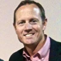 Andy Groft's Instagram, Twitter & Facebook