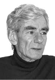 File:Milos cristea.jpg