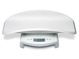 178 071 просмотр • 20 июл. Seca 354 Digital Baby Scale 20 Kg
