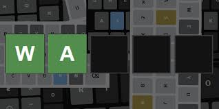 It is naturally absorbed from sunlight, but can also be obtained through supplements. Petlw 17rffobm