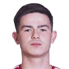 Connah's Quay Nomads 3-0 Aberystwyth Town FC