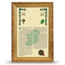 Gilfoil Name Meaning, Family History, Family Crest & Coats of Arms