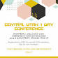 Central Utah 1 Day Conference event image