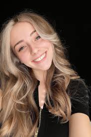 Never heard of this 🤷