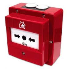 Safe addressable optical smoke detector are available on alibaba.com to keep residential and commercial properties safe. Apollo 58100 908sil Discovery Addressable Manual Call Point Sil Version The Safety Centre