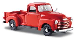 Image result for Omaha Orange 1955 Truck