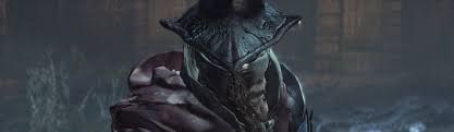 Taking inspiration from the wolf knight (sir artorias, the abyss walker), the abyss watchers themselves sought to utilize the techniques of artorias, and partook of wolf blood to do so. Dark Souls 3 Beat The Abyss Watchers Walkthrough Prima Games