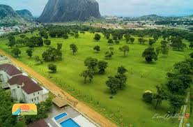 It is sometimes referred to as. Zuma Rock Resort In Niger Near Abuja Loveweddingsng 7 Nigerian African Wedding Vendors With Loveweddingsng