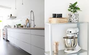 Wohnblogger Interviews Livoneo Alle sind in gutem zustand und. wohnblogger interviews livoneo