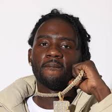 Who wrote “Rick Owen Boots” by Chicken P?