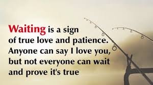 Love Quotes And Waiting Hover Me Last updated apr 9, 2020 0. love quotes and waiting hover me