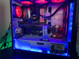 Beautiful centerpieces and dazzling candelabrums intensify your holiday decorations in the kitchen and dining area especially. Captain America Inspired Pc Gamingpc