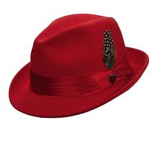 Pin On Hats