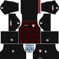 Boluspor is a turkish professional football club located in the city of bolu. Boluspor 2017 2018 Dream League Soccer Dls Fts 18 Forma Ve Logo