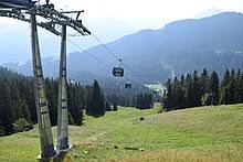 May 5 at 8:44 am ·. Hoher Ifen Wikipedia