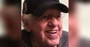 Paul M. Deering Obituary