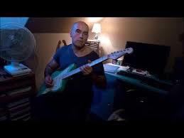 Jack & Danny JD JM10