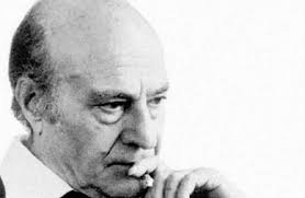 Όλα τα κολάζ του ελύτη είναι αντιγραφή από τις παρακάτω ιστοσελίδες Odysseas Elyths Poios Htan O Spoydaios Poihths Ths Elladas Ta Nea