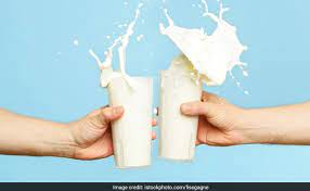 World Milk Day 2018 7 Reasons Why You Should Drink Milk Everyday