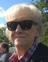 Theodora Wenzel Obituary (1931