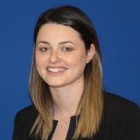 40+ "Abby Sampson" profiles