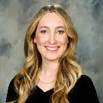 Delta Zeta Announces the 2022 Florence Hood Miner and Grace Mason Lundy  Award Recipients