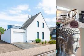 Explodierende grundstückspreise verlieren ihren schrecken, wenn du feststellst: Pin Auf Neue Immobilien