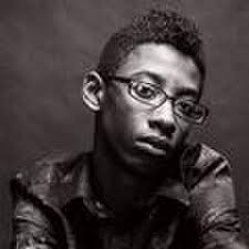 Unofficial Guide to South By Southwest 2015: Full Schedule